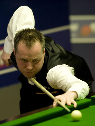 后手计划 后手计划