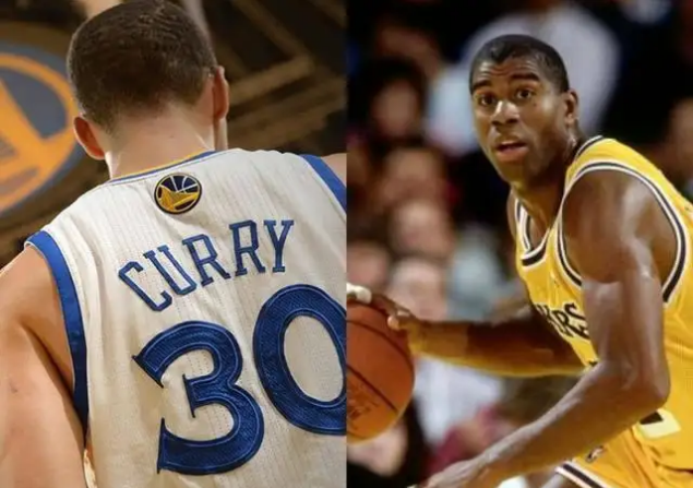 制造与节奏 制造与节奏