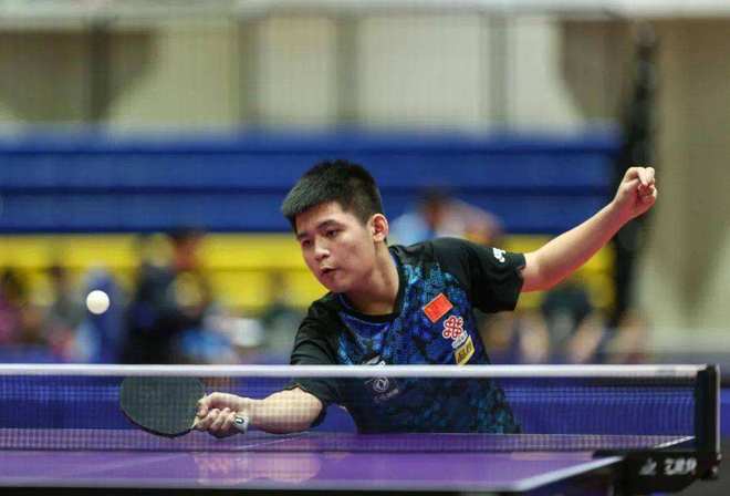 快船队史仅 快船队史仅