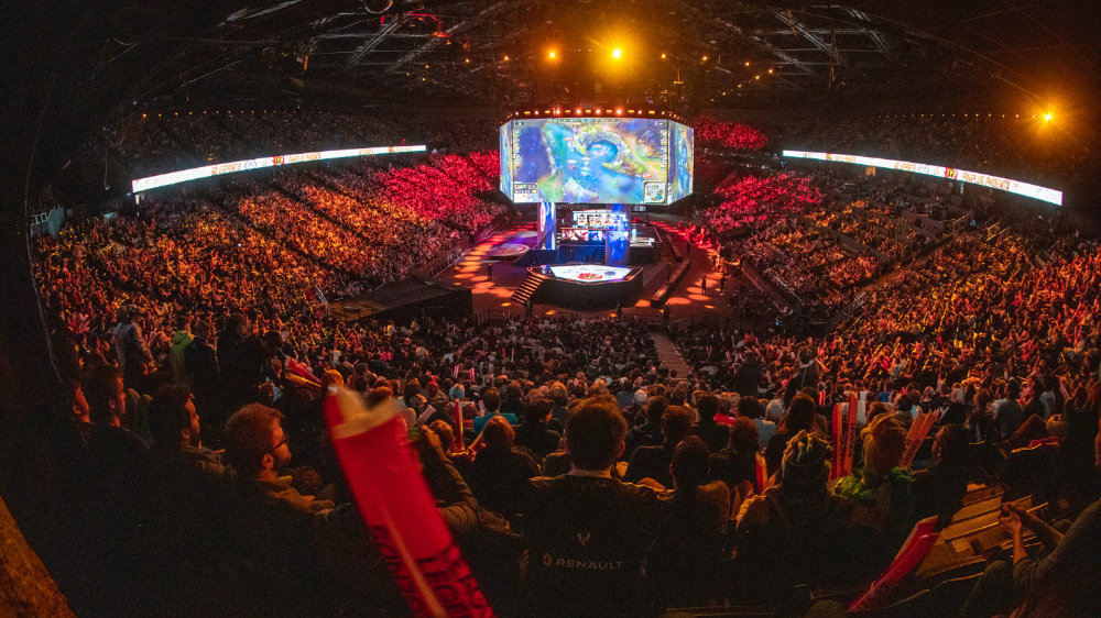 多核分配为 多核分配为