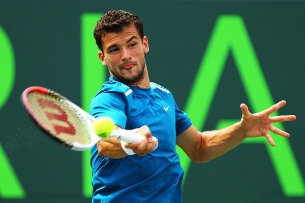 赛程调整 赛程调整