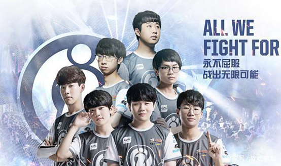 率与变体条 率与变体条