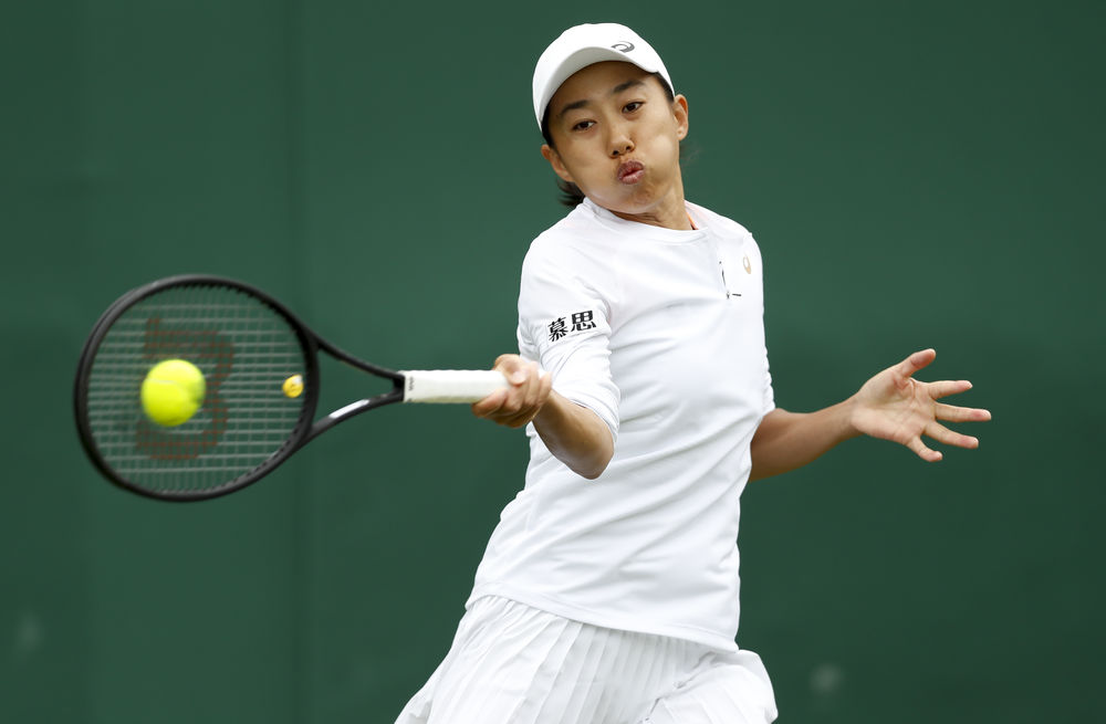 谁能拿下关 谁能拿下关