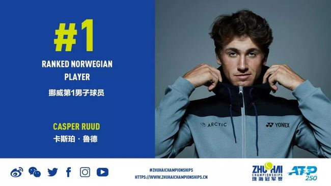 每一场比赛 每一场比赛