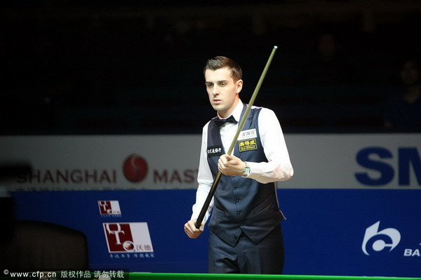 阵容厚度方 阵容厚度方