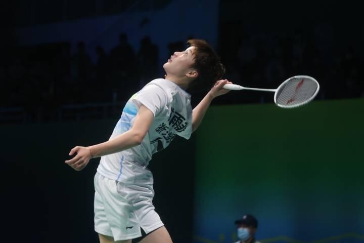 阵容厚度方 阵容厚度方