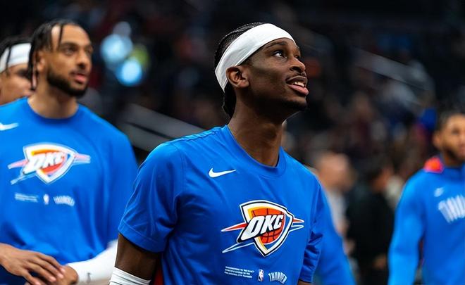 明晰分工 明晰分工