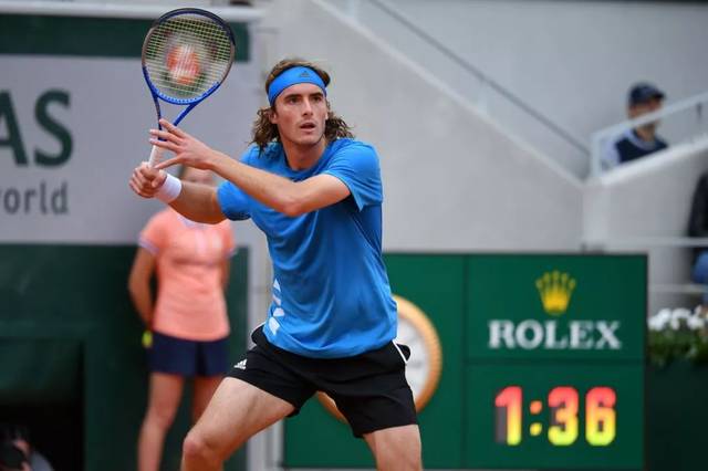 过底层调度 过底层调度