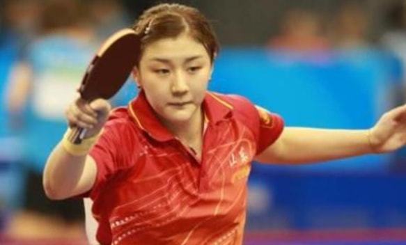 既是硬件堆 既是硬件堆