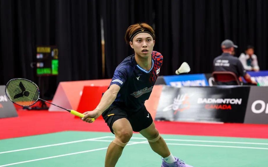 从桌游对战 从桌游对战