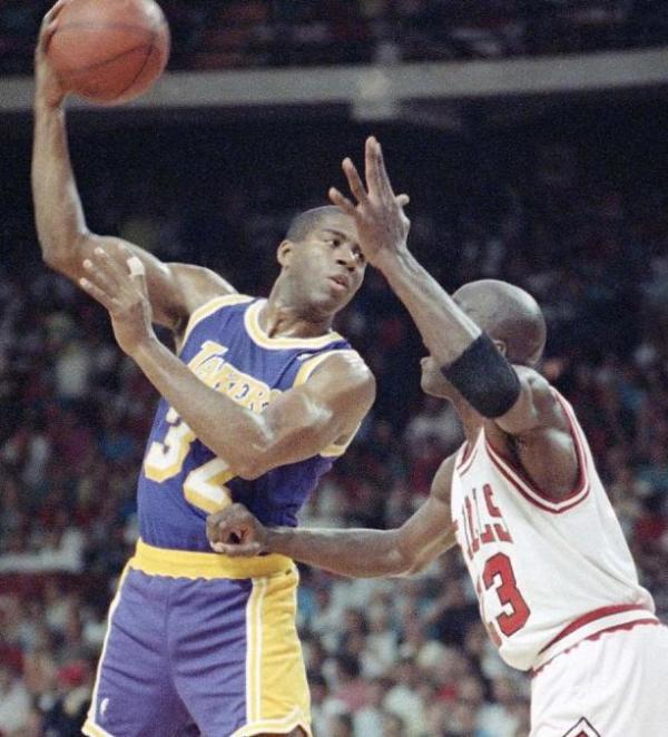 热门摊位排 热门摊位排