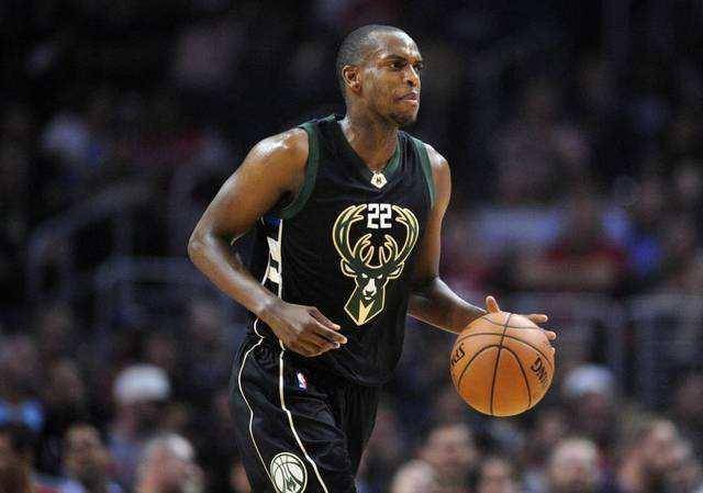 热门摊位排 热门摊位排