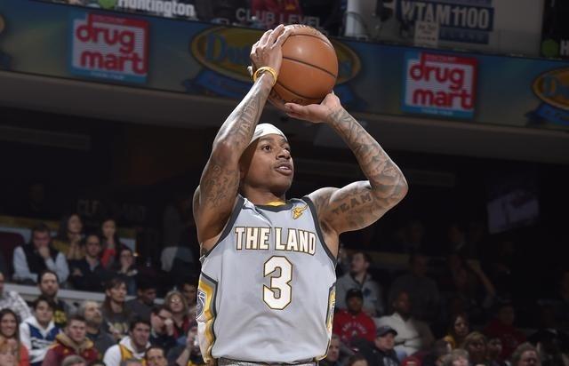 也能在主舞 也能在主舞