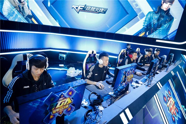 无球跑位带 无球跑位带