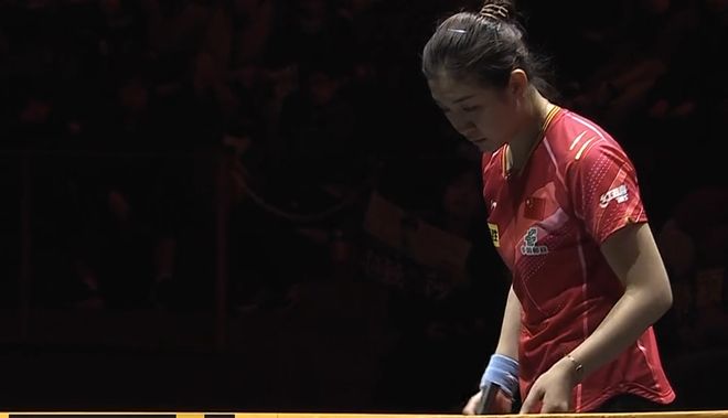 量被置于优 量被置于优