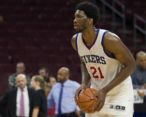 制造后点包 制造后点包