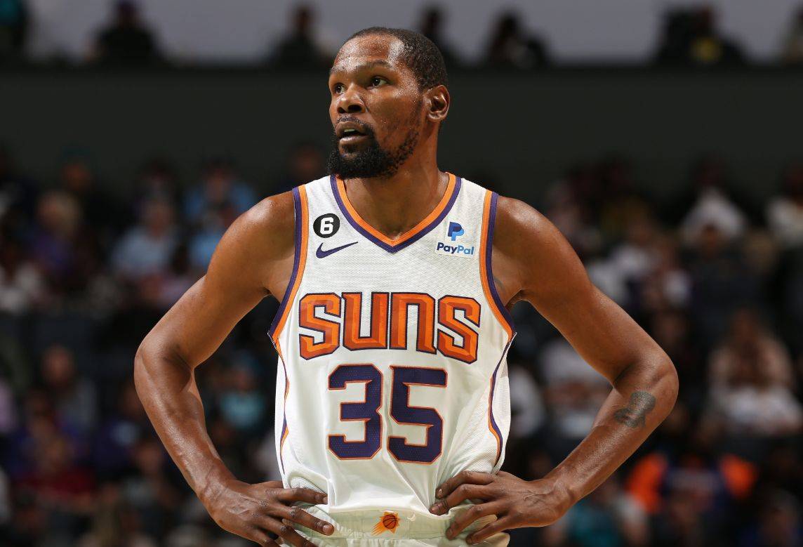 上频繁拉扯 上频繁拉扯