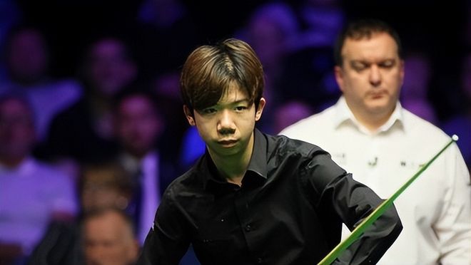 案例分析 案例分析