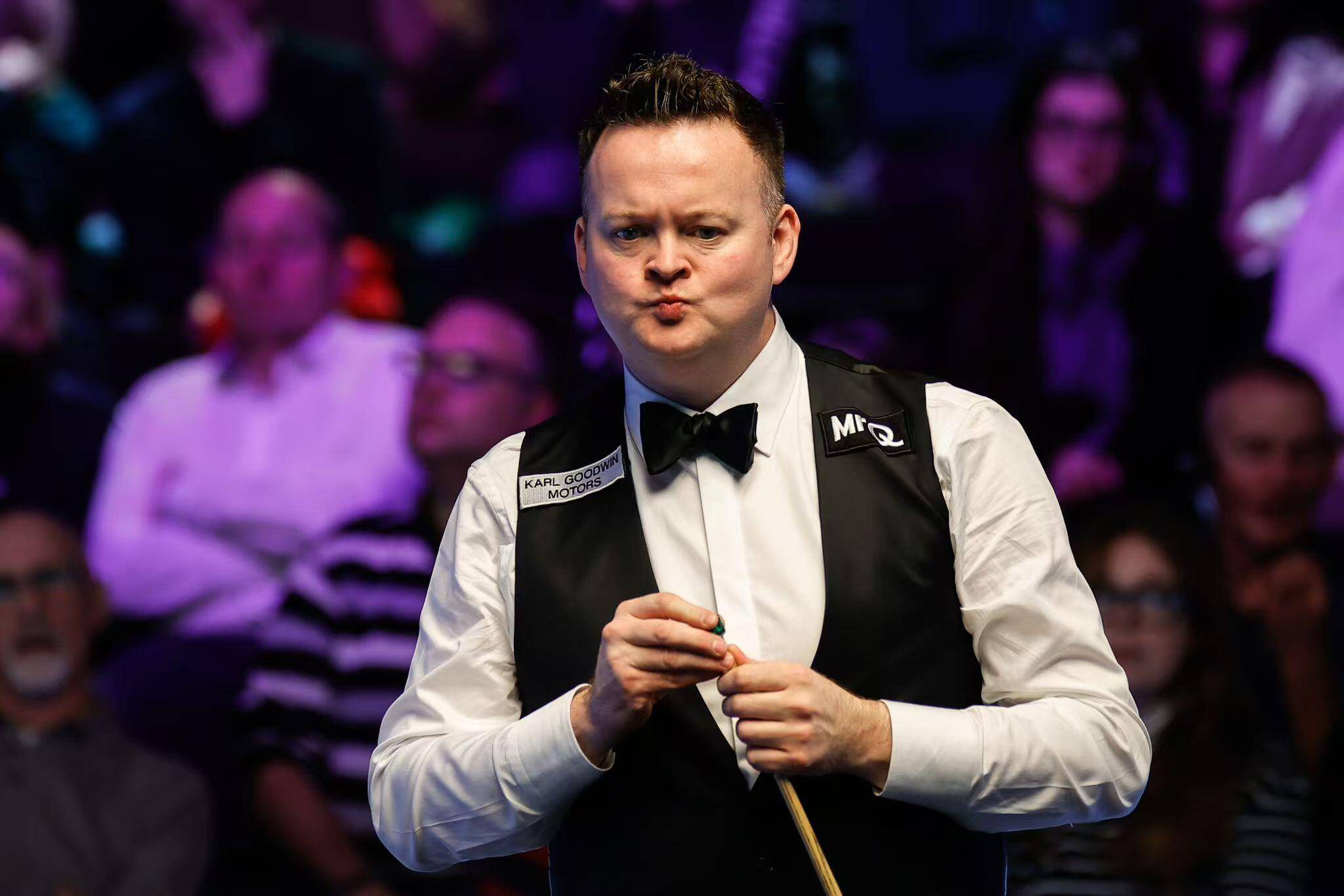 利用二次推 利用二次推