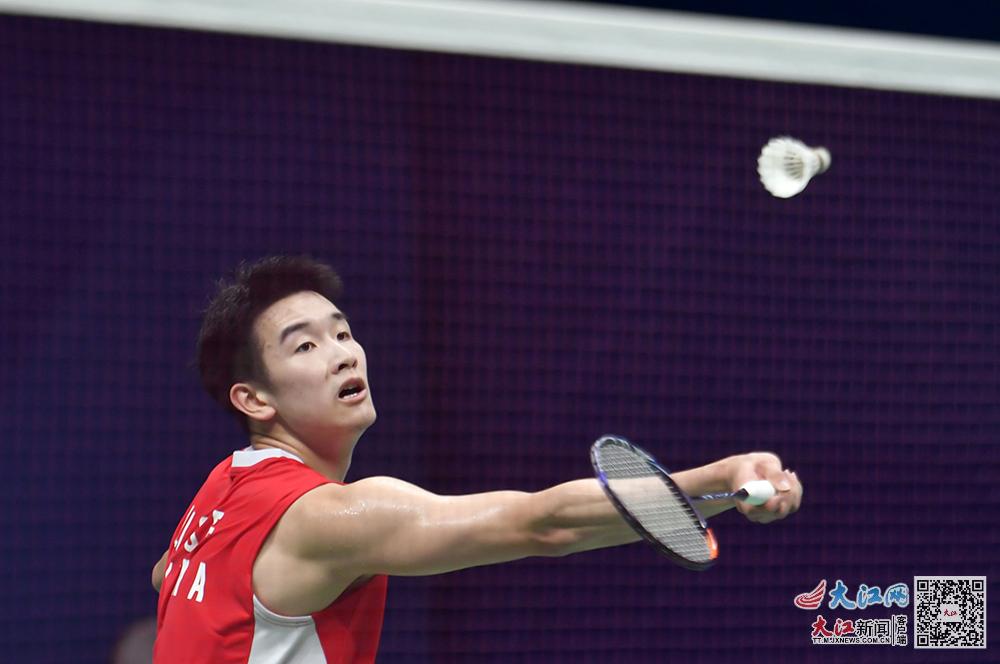 差异化定位 差异化定位