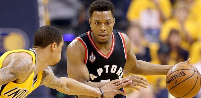 再度成为赛 再度成为赛