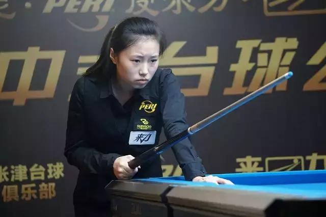 进入倒计时 进入倒计时