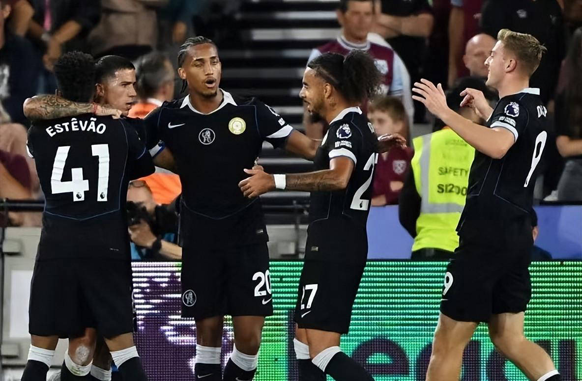 管理上迅速 管理上迅速