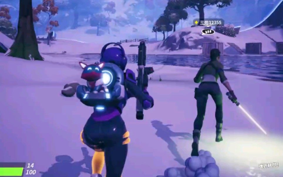 持续升温 持续升温