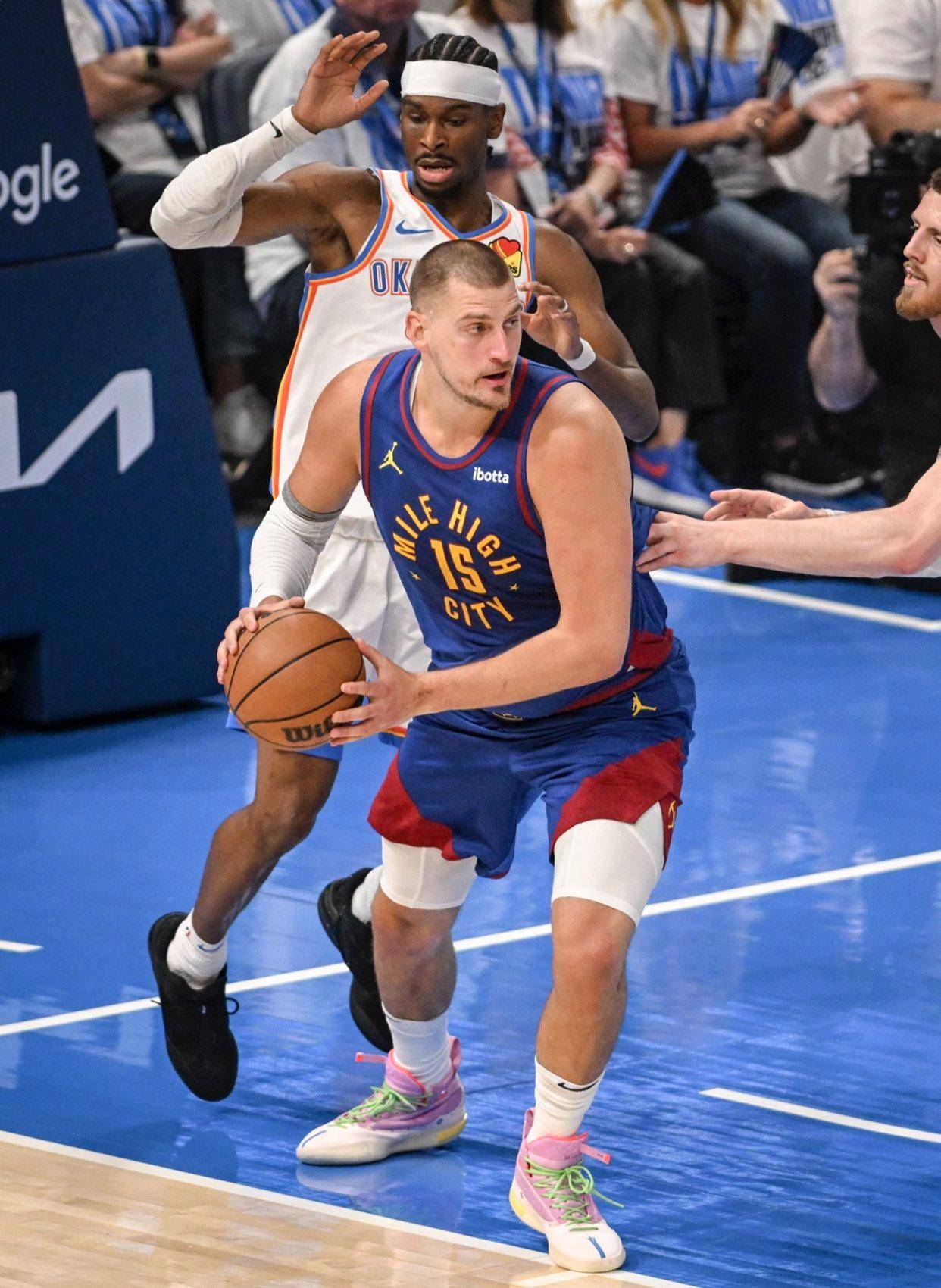 飞与穿透防 飞与穿透防