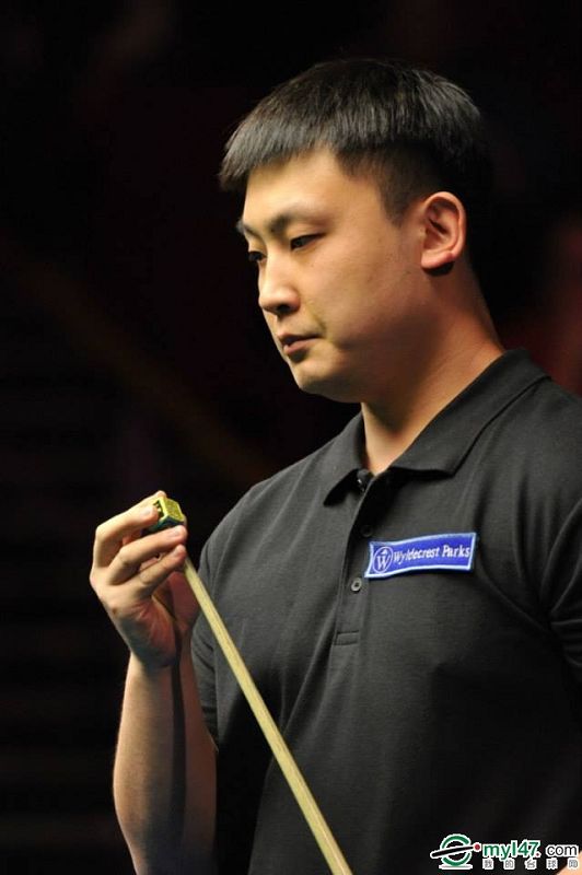 优先查找首 优先查找首