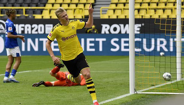 速度常常压 速度常常压