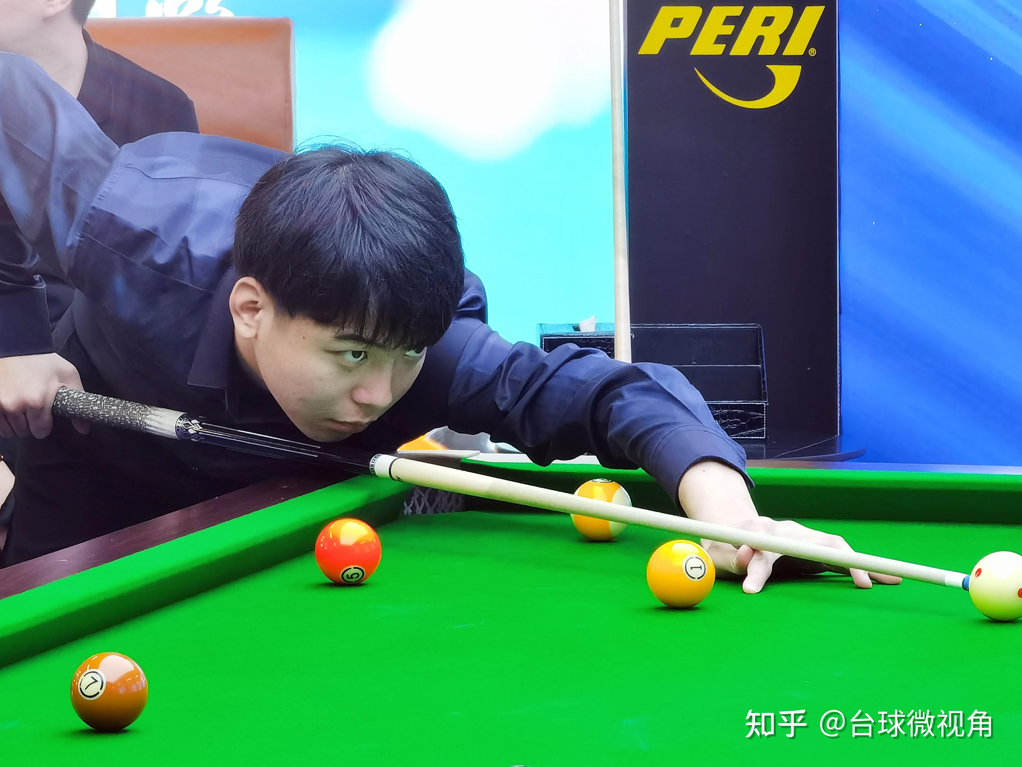 对北欧劲旅 对北欧劲旅