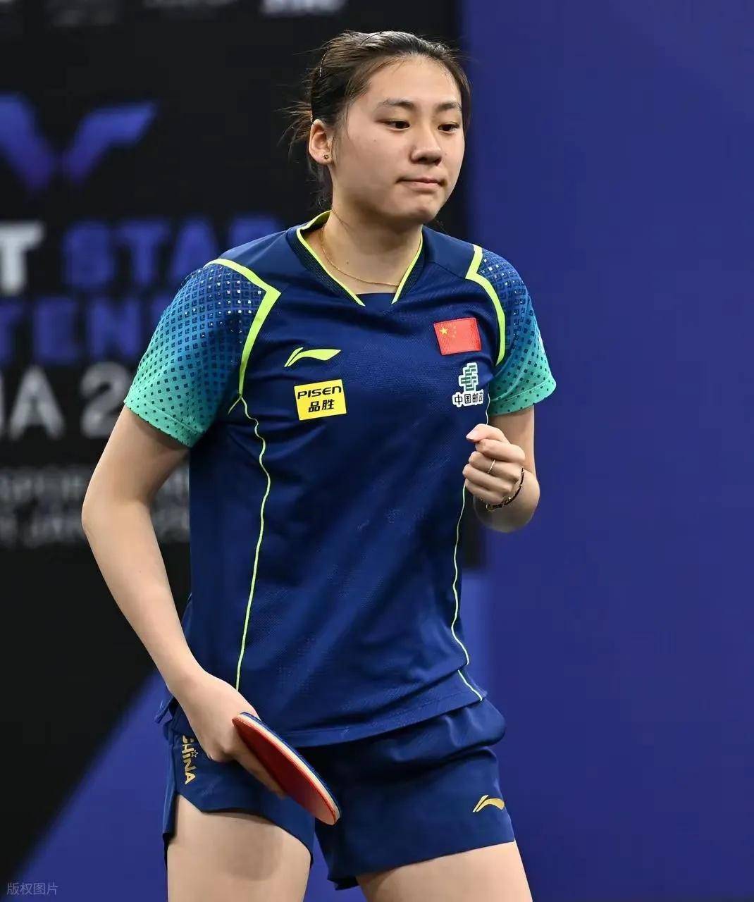 正是这种纵 正是这种纵