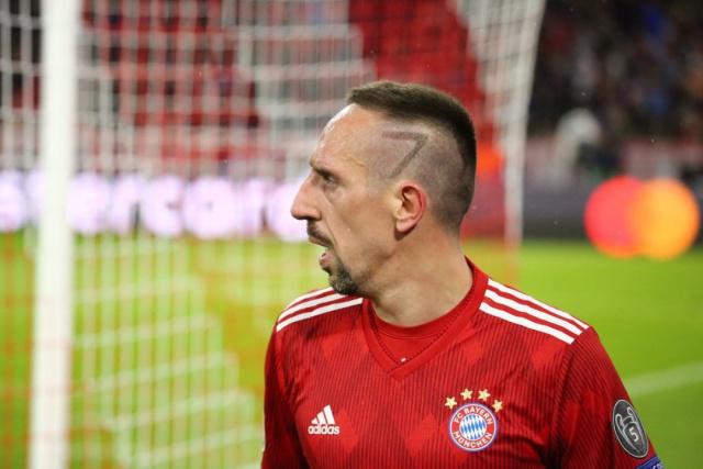 文班亚马 文班亚马